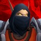 Fatcap avatar