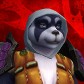 Arcanefox