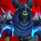 Mboufos