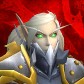 Peld avatar