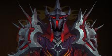 Remorse's icon