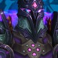 Drakani avatar