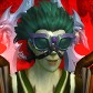 Shakegirl avatar