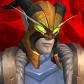 Lokinoksii avatar