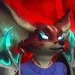 Furrya avatar