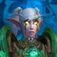 Lethalmw