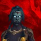 Nocturne avatar
