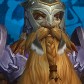 Shamanord avatar