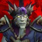 Anarhislav avatar