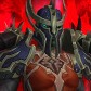 Imbadreamer