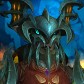 Katielisa avatar