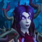Discordia