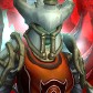 Irresistible avatar
