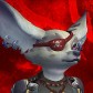 Furryona avatar