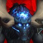 Deathgate avatar
