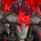 Drdrood