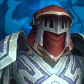 Cleanrandal