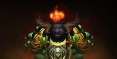 Usainshatter's icon