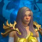 Umisia avatar
