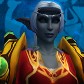 Juilo avatar
