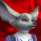 Felpera avatar