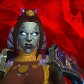 Tazdingo avatar