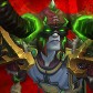 Demoncrusher avatar