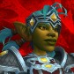 Perialla avatar