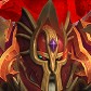 Murgundon