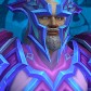 Coldnob avatar