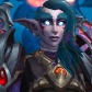 Deviless avatar