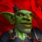 Redfearn avatar