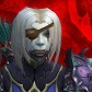 Huntika avatar
