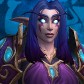 Hyomin avatar