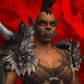 Gorgoona