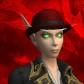 Smilendie avatar