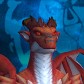 Dragobeard