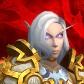 Lalona avatar