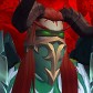 Xzulian avatar