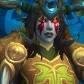 Pipoom avatar