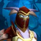 Zariana avatar