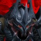 Darkthorn