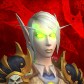 Felarya avatar