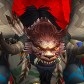 Nantanlupan avatar