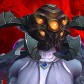 Shajoma avatar