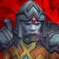 Raygnarok avatar