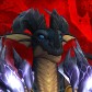Draygnok avatar