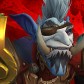 Jakiz avatar