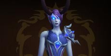 Maetwine's Avatar