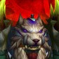 Strombanni avatar